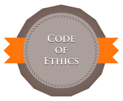 code-of-ethics-seal